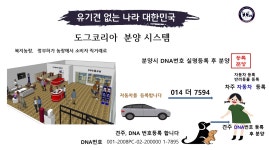 (주)도그코리아, 밀양 펫월드타운 조성부지 계약 체결