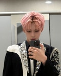 2024-0203-0258 | 더쿠 - 🤍☘️🐹🐱한빈이의 2024년 10월🐹🐱☘️🤍