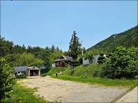 신안 자은도 두봉산 ~ 2025년 5월 25일 - 기타산행후기 - 늘봄부부산악회 신안 자은도 두봉산 ~ 2025년 5월 25일