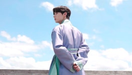 더쿠 - 시즌2 예고 율이.gif