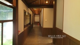 부산여행, 동래별장(점심, 한상차림 / 개별룸 후기) - 일본인 부자의 별장이었던 곳, 이제는 한정식 식당으로 인기를 얻다.