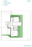 THE GARDEN HOUSE IN THE CITY