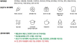 [에스엠서치플러스(주)] 동천역/구내식당O/현대그린푸드 그리팅 고객센터 멀티상담 -M20 - 사람인