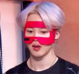 더쿠 - [🗓️07월30일] N년 전 오늘의 지민🔍