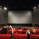 익스트림무비 - [쓴줄알았는데 안써서 지금쓰는] 익무 영스엑 탑건 시사회 리뷰(스포x)