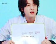 🐹🌸석🐹🌸진🐹🌸시🐹🌸 - 방탄소년단(BTS) 카테고리 &#x1f439;&#x1f338;석&#x1f439;&#x1f338;진&#x1f439;&#x1f338;시... 