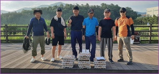 (주)화신 봉동조우회 4월 정출 :: 토종붕어를 사랑하는 사람들