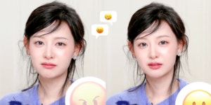더쿠 - 김지원한테 깻잎머리의 권위자 타이틀 줘야됨