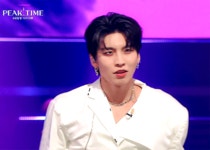 더쿠 - 피크타임 댄스C연합 Bad 무대를 통해 좋아하는 사람이 많아진 조합.jpgif