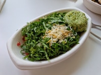 마곡나루 샐러드 전문점 슬로우 인, 수비드 닭가슴살 보울 & 그릴 치킨... 전문점 슬로우 인, 수비드 닭가슴살 보울 &amp; 그릴 치킨 치폴레... 