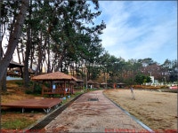 231208, 함평 돌머리, 해품솔펜션 전망대 돌머리해수욕장 무지개다리... 돌머리, 해품솔펜션 전망대 돌머리해수욕장 무지개다리... 