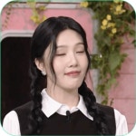 240317 동물농장 둥컷 - 조이 갤러리