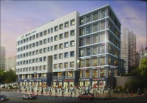 ,평촌샘마을,인덕원삼성아파트,,벨포레스퀘어 상가,의왕내손이편한 세상 ,인덕원푸른마을,인덕원,,,평촌병원,kb공인중개사,,과천 병원,산 - Q&A... 