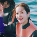 더쿠 - 영옥정준 티저 뉴짤.gif