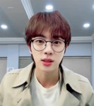 더쿠 - 🐮동물농장시즌3🐷 쿼카가 다가온다