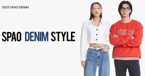 [(주)올리브커리어] [주5일]이랜드 스파오 본사직영점 스텝 채용 - 사람인