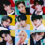 더쿠 - [뮤뱅] 크래비티 뮤직뱅크 다음주컴백 NEXT WEEK
