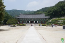 [내복군단] 가자 산으로 바다로 먹으러~ | 음식 갤러리 [내복군단] 가자 산으로 바다로 먹으러~ | 음식 갤러리 | 루리웹