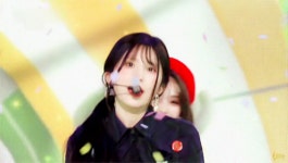 뚜뚜루뚜뚜뚜루 뚜뚜루뚜뚜 뚜루뚜 - 프로미스나인 리얼리티 마이너 갤러리