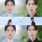 더쿠 - 너랑 같이 있을까? 그럴까?