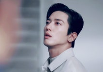 더쿠 - 인범아 미안한데