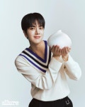 더쿠 - 🍞🐶ྀི 2024년 11월의 영훈이