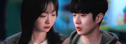 사.랑.채;연수 | 더쿠 - 💛🐶웅이가 부르는 연수야 드컵💬💙 결과 발표