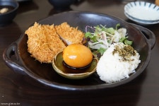 무서운 가성비 초밥 맛집 | 연희동 달인 채쉐프의 와쇼쿠