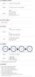 (주)브라운에프엔비 NH농협은행용산별관 | [에스엠서치플러스(주)] [용산센터/4H단시간(시간 택1)] NH농협은행 콜센터 CS상담 -M29x - 사람인