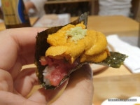 すし ある日 (스시 아루히) 3rd : 착한 가성비와 만족도 높은 엔트리급... (스시 아루히) 3rd : 착한 가성비와 만족도 높은 엔트리급 초밥집 | 음식... 