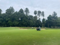 일본 골프 투어 후기 @tokyo classic golf club : 클리앙