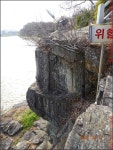 220327, 5)진주 진주성, 공북문 북장대 창렬사 서장대 촉석루 의암 공북문 & 창평 송죽회관 - 호랑이부부 - 2022년 국내여행 - 동하의... 