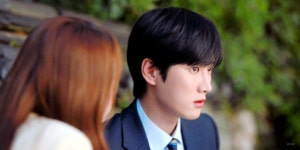 더쿠 - 서하 지음이한테 누나라고 하는 거 보고 싶다ㅋㅋㅋ