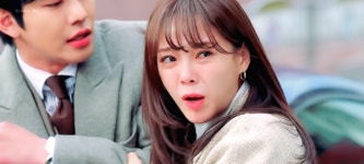 더쿠 - 말로해! 말로~!.gif