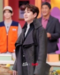 더쿠 - 2024 규현의 뮤지컬 프랑켄슈타인 활동 정리