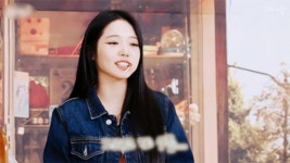 231110 FM_1.24 Special EP.1 지선이 움짤2 - 노지선 마이너 갤러리