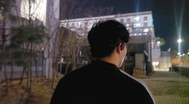[체험단] 주변의 소리를 들으며 사용하는 브리츠 골전도 이어폰 BE-BONE7 - 뽐뿌: [체험단] 주변의 소리를 들으며 사용하는 브리츠 골전도... 