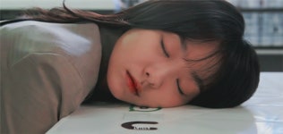 사.랑.채;연수 | 더쿠 - 드로잉쇼 끝나고 연수 이작가야에서 취했을 때