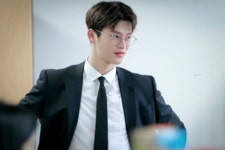 더쿠 - 은근 많이 갈린다는 서인국 드라마 속 인생 캐릭터 5대장....GIF