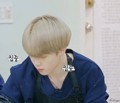 더쿠 - [🗓️03월27일] N년 전 오늘의 지민🔍
