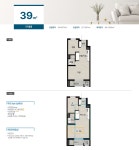 ,평촌샘마을,인덕원삼성아파트,,벨포레스퀘어 상가,의왕내손이편한 세상 ,인덕원푸른마을,인덕원,,,평촌병원,kb공인중개사,,과천 병원,산 - Q&A... 