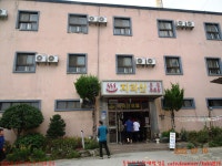 220710, 4번째, 함양 남덕유산, 황점마을 월성재 서봉갈림길 남덕유산 서봉갈림길 월성재 황점마을 - 첨단산악회 - 경상도... 