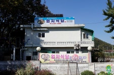 [비굴당] 먹는게 남는 내복군단 시국먹방 : 클리앙