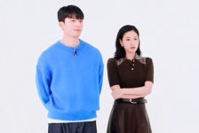 더쿠 - 도일인주 덩케미틴