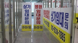 ,평촌샘마을,인덕원삼성아파트,,벨포레스퀘어 상가,의왕내손이편한 세상 ,인덕원푸른마을,인덕원,,,평촌병원,kb공인중개사,,과천 병원,산 - Q&A... 