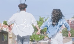 더쿠 - 엔딩 웅연수 뉴짤