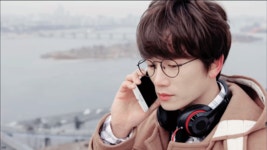 더쿠 - 요섭이 생각나는 날