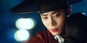 더쿠 - 승휘 안아줄때 여기 깊생하면서 더 꽉 안아주는거 좋음
