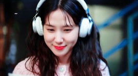 더쿠 - 목하 딸기우유룩 좋아