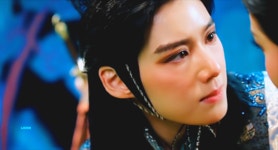 더쿠 - EP07 정년 옥경.gif